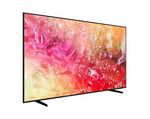 ar-crystal-uhd-du7000-un75du7000gczb-545336822