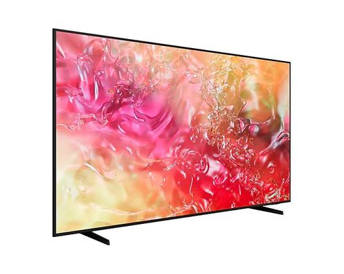 Smart TV Samsung UN75DU7000GCZB Crystal UHD 75