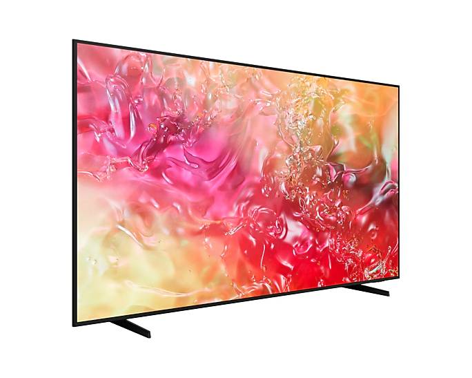 ar-crystal-uhd-du7000-un75du7000gczb-545336822