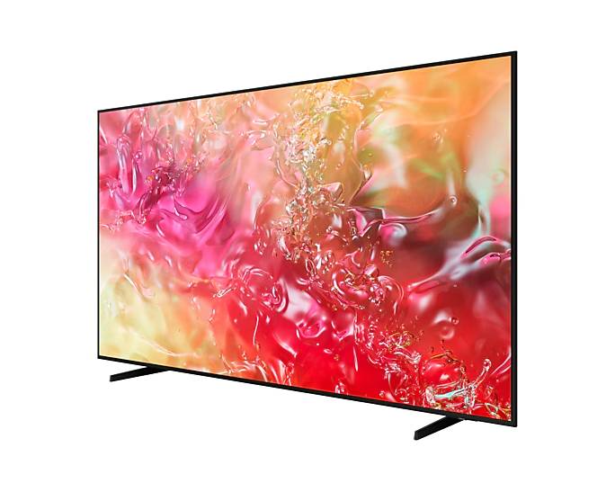 ar-crystal-uhd-du7000-un75du7000gczb-545336821