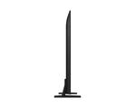 ar-crystal-uhd-du7000-un75du7000gczb-545336816