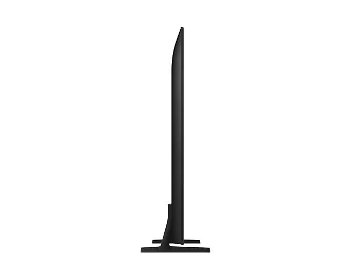 ar-crystal-uhd-du7000-un75du7000gczb-545336816