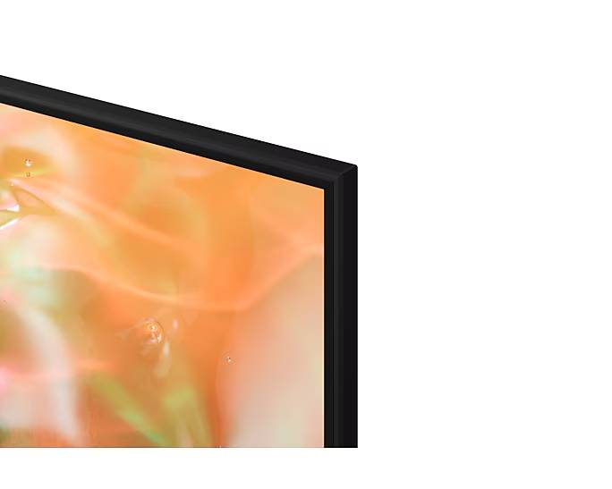 ar-crystal-uhd-du7000-un75du7000gczb-545336817