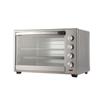 Costado 50 LTS
