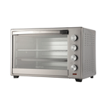 Costado 60 LTS