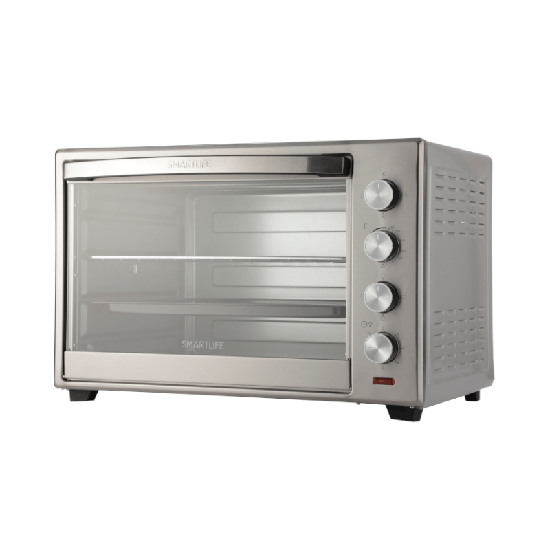 Costado 60 LTS