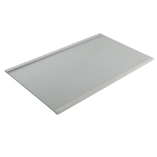 Estante De Vidrio Heladera Samsung 290/320 Litros