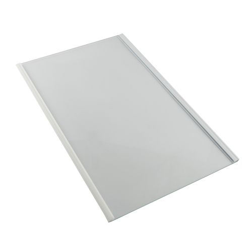 Estante De Vidrio Heladera Samsung 290/320 Litros