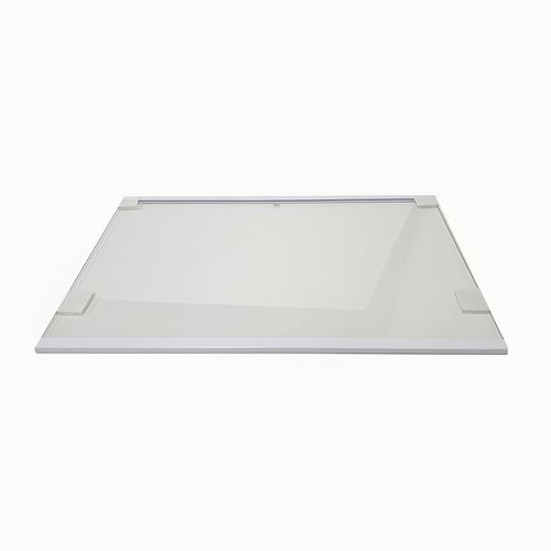 Estante De Vidrio Heladera Samsung 350/380 Litros