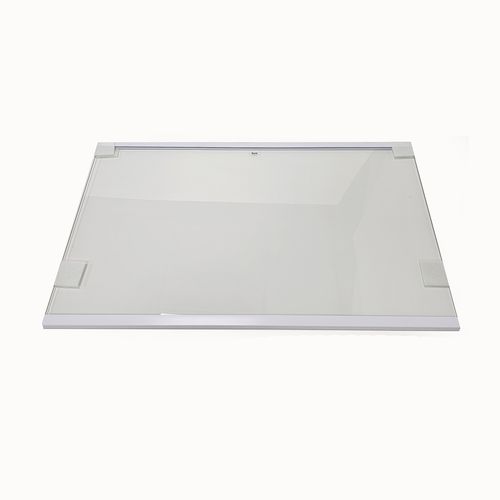 Estante De Vidrio Heladera Samsung 350/380 Litros