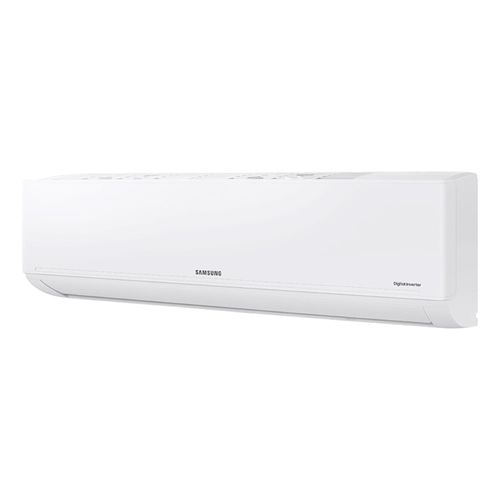 Aire Acondicionado Split Frío/Calor Samsung Inverter 4250F AR18BSH