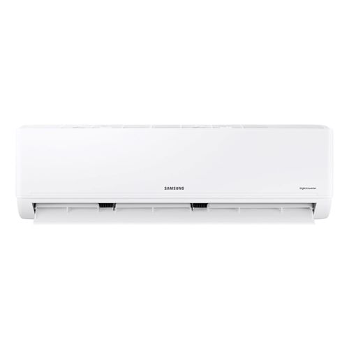 Aire Acondicionado Split Frío/Calor Samsung Inverter 2700F AR12BSH