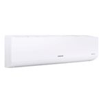 image-80a85fed40db49debed048441ddc255c