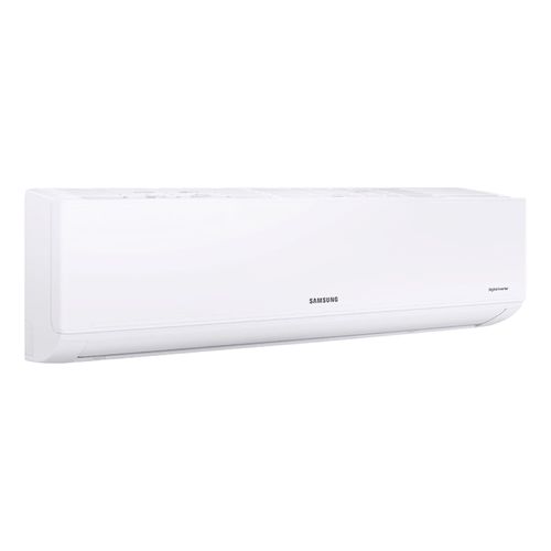 Aire Acondicionado Split Frío/Calor Samsung Inverter 5280F AR24BSH