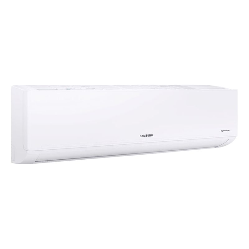 image-80a85fed40db49debed048441ddc255c