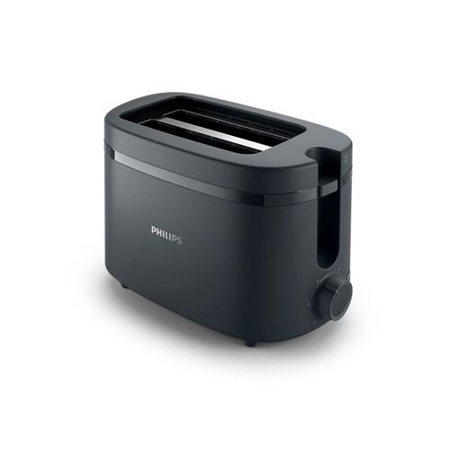 Tostadora Philips PHHD251090 Serie 1000