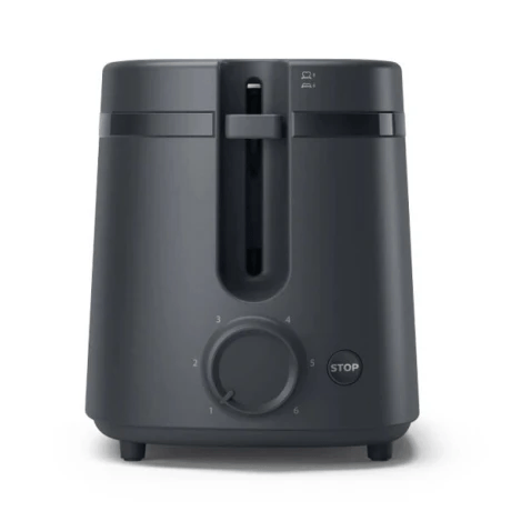 Tostadora Philips PHHD251090 Serie 1000