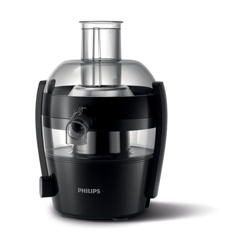 Extractor de jugos Philips Viva Collection Jarra 1.5 L