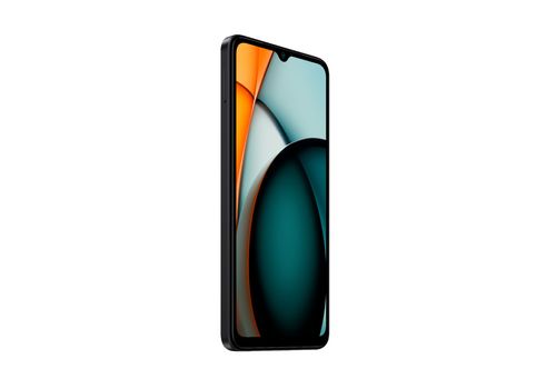 Celular Xiaomi Redmi A3 64GB Negro