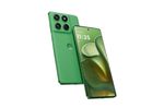 image-ee741bda76bd41eba4bd8bdc69917e3c