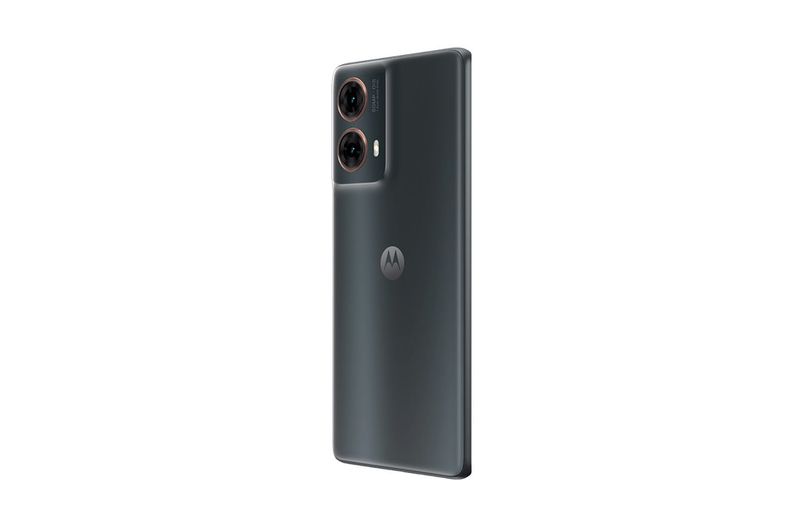 image-edc79166321a43e0b695b690f4ec7d15