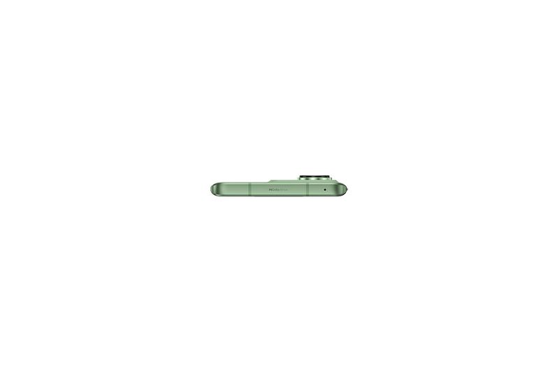 image-6476b483c78948a19af994a5bbfcbbf3