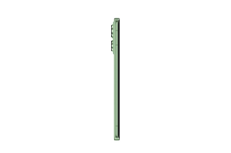 image-289d60c8d2604450b36bbe060ceea4bb