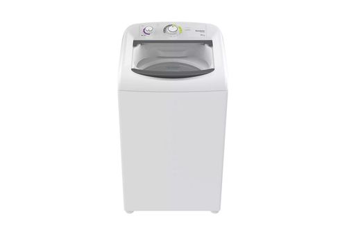 Lavarropas Carga Superior Eslabon de Lujo 7KG 750RPM EWH07BB