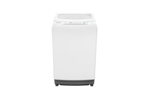Lavarropas Carga Superior Enova 9KG LE09S10 Blanco