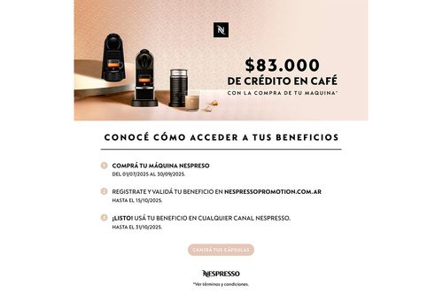 Essenza Mini D Black D30-AR-BK-NE2