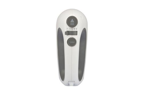 Batidora de Mano Atma BM8738AP 300W 5 velocidades