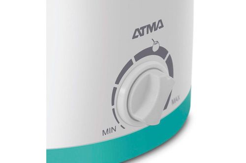 Pava Electrica Atma PE1821AP2 1.7L