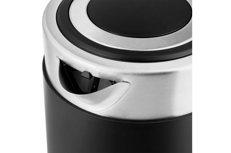 image-914cf4aec6d041329ca00272a2119eae