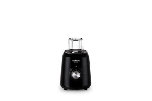 Licuadora Blacklic Liliana AL310 600W 1.5L
