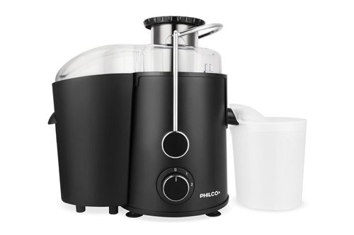 Juguera Philco 400W 2 Velocidades JUPH21BP