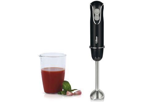 Mixer Rainbow Mix Liliana AH103N