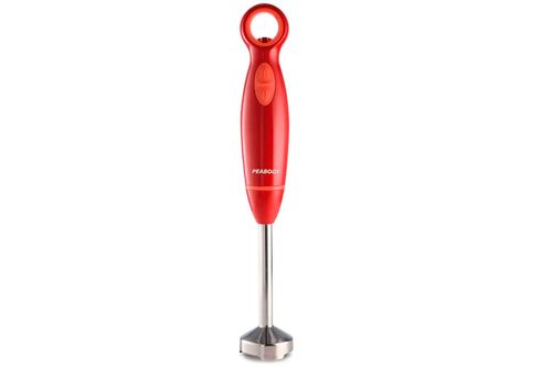 Mixer Peabody LMA323R 600W Rojo