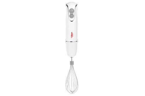 Mixer Liliana Twistmix Ah110b Blanco 450w 2 Velocidades