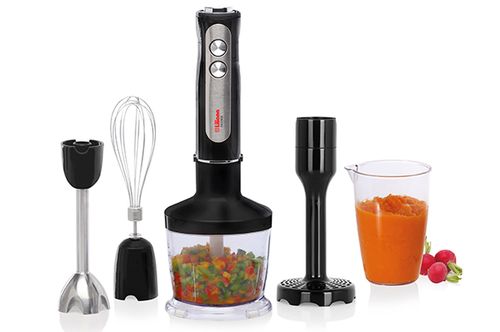 Mixer Fastmix AH150 Liliana