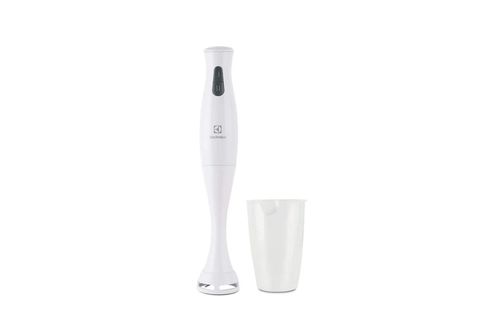 Licuadora Mano IBA10 Electrolux