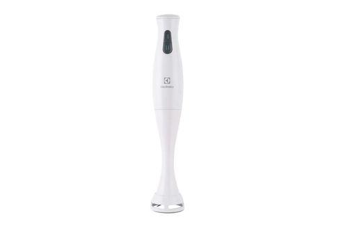 Licuadora Mano IBA10 Electrolux
