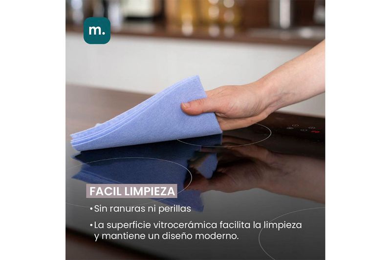 image-63d9c7d2512f4f51869d715560cdda82