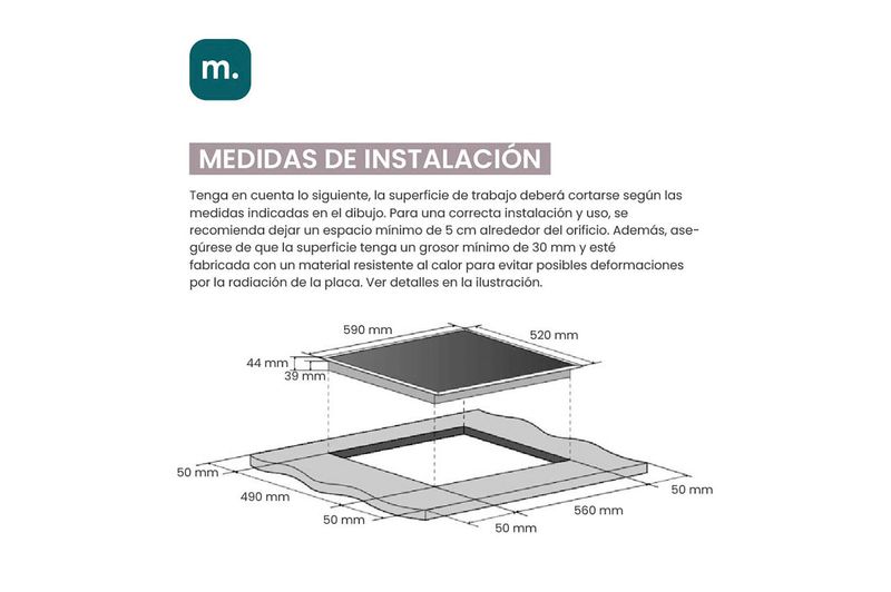 image-94e13f2cfb6d48659932210d02e6b1ae