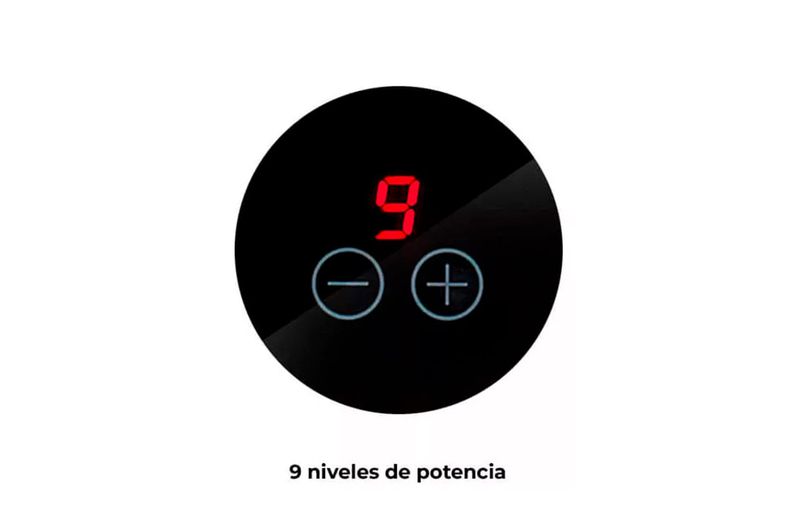 image-5fdcd231e7634e748cd7d34a0e2b8e4e