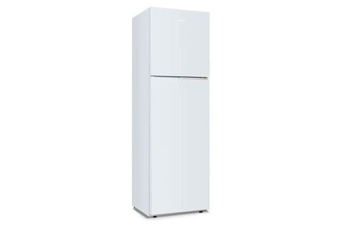Heladera Ciclica Philco PHCT361B 360L