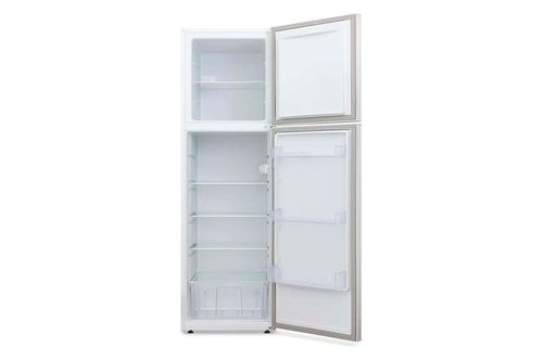 Heladera Ciclica Philco PHCT361B 360L