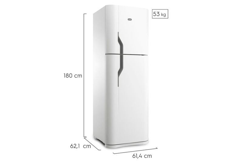 image-3d17b56b469f48039c6dc71ce12f1815