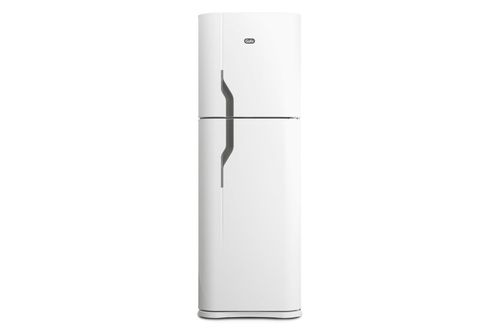 Heladera Ciclica Gafa HGF388AFB 374L