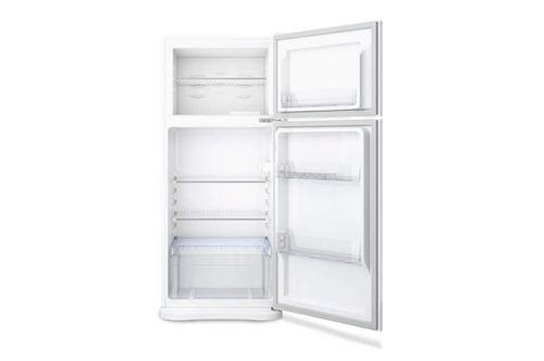 Heladera Ciclica Gafa HGF358AFB 282L