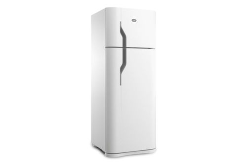 Heladera Ciclica Gafa HGF368AFB 330L